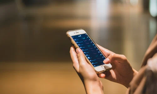 telefon foto pixabay iqbalstock jpg