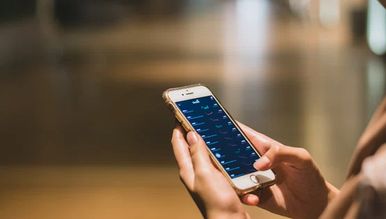 telefon foto pixabay iqbalstock jpg