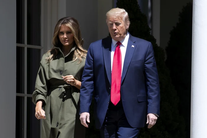 4 melania trump 50 de ani 2 jpg jpeg