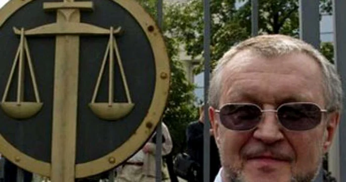Lider mafiot rus, împuşcat în centrul Moscovei