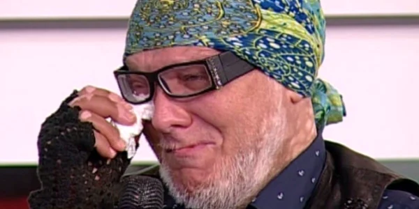 marian darta vdt.antena3.ro