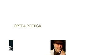 Partea lui Antonesei jpeg