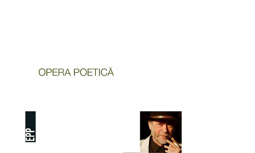 Partea lui Antonesei jpeg