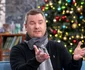 Tony Mortimer acum
