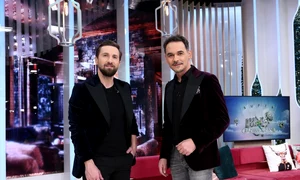 2 neatza cu razvan si dani 1 jpg jpeg