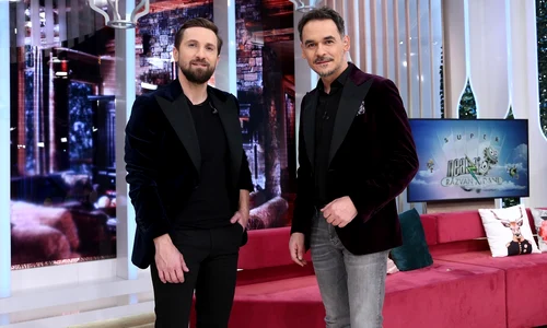 2 neatza cu razvan si dani 1 jpg jpeg