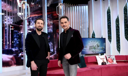 2 neatza cu razvan si dani 1 jpg jpeg