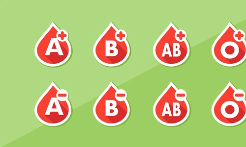 Grupa de sange iti spune daca ai probleme cu memoria   Sursa foto Pixabay png