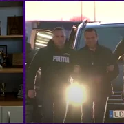 mesaj puscarie Chereches FOTO captura Video DIGI 24 png