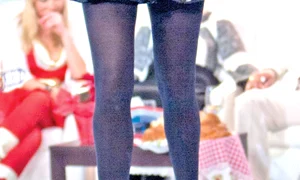 CLIIMA20120507 0199 1 jpeg