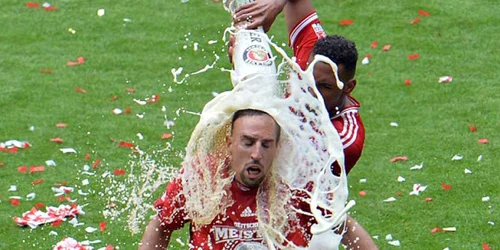 ribery