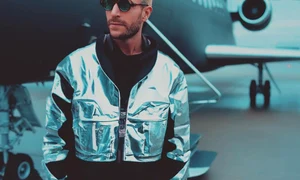 don diablo instagram jpg