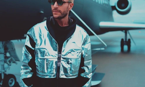 don diablo instagram jpg