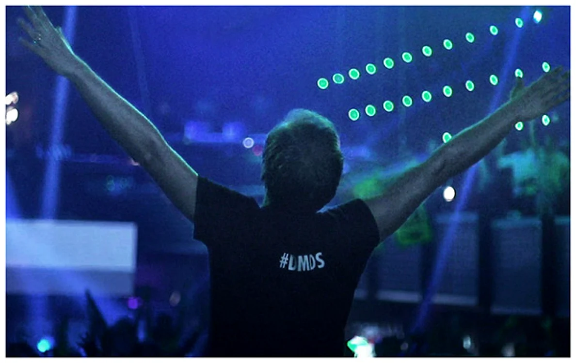 buuren1