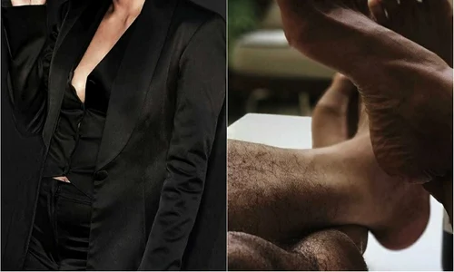 1 halle deschidere jpg jpeg