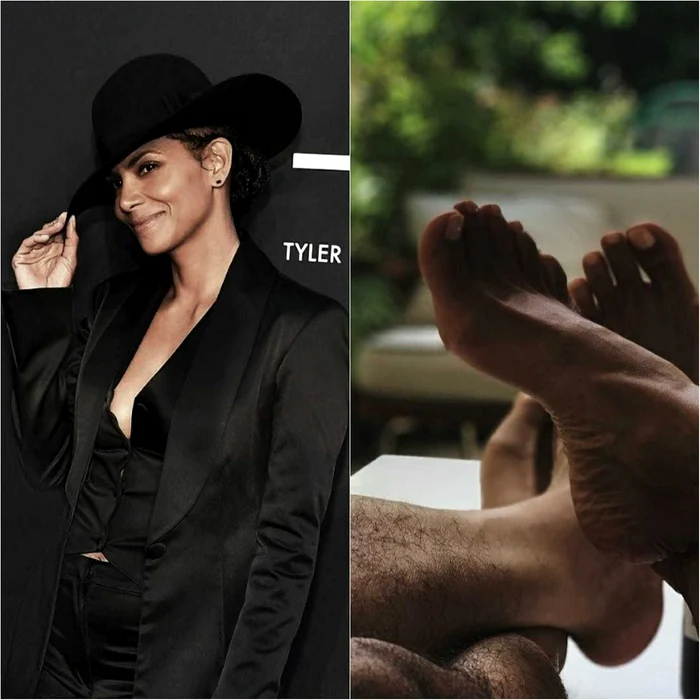 1 halle deschidere jpg jpeg