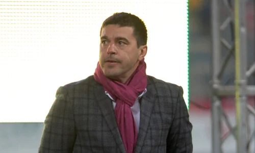 cosmin contra arhiva jpeg