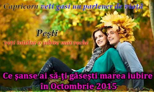 1 64955 original jpg jpeg