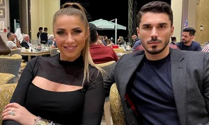 anamaria prodan tudor oros png