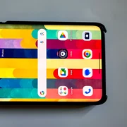 Motorola Edge 40 Neo foto Adrian Pogîngeanu jpg