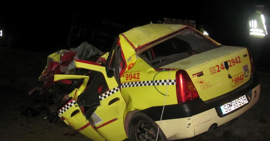 accident sacel 21.02.2013 1