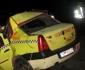 accident sacel 21.02.2013 1