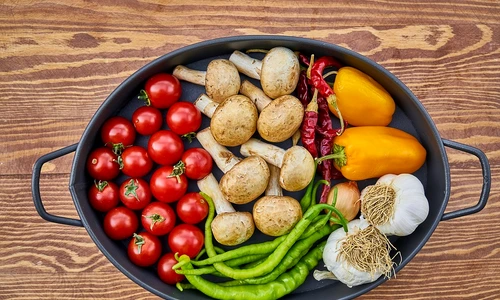 1 83868 original jpg jpeg