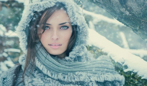 1 79397 original jpg jpeg