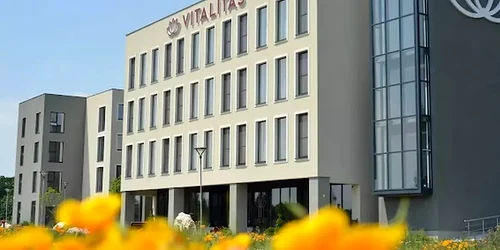 vitalitas 3 jpg