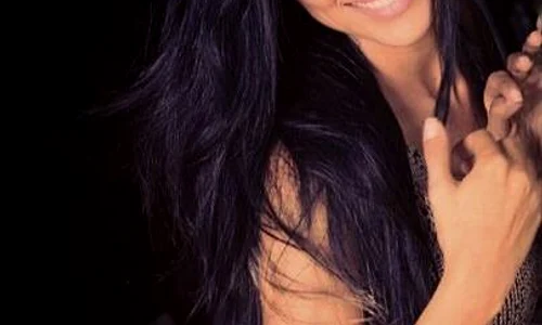 corina3 0 jpeg