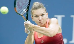 16 sport 4 halep mare jpeg