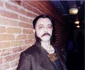 mircea vanca