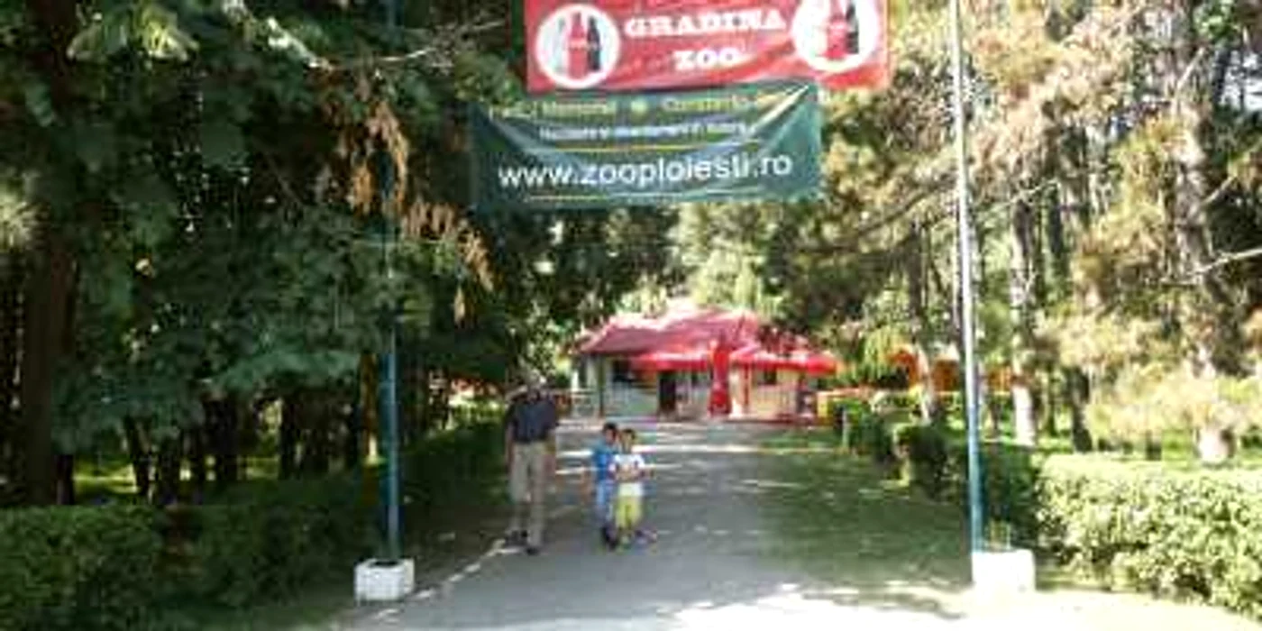 Traseul asigura accesul ploieștenilor către Parcul Bucov