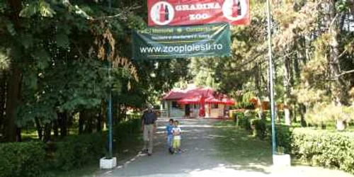 Traseul asigura accesul ploieștenilor către Parcul Bucov