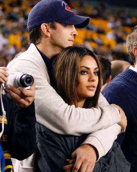 2 mila si ashton jpg jpeg