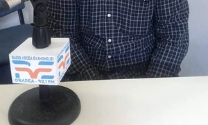 734067711 3598922543606510 6556173673766776164 n jpg