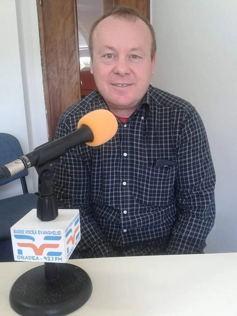 Viorel Pașca, patronul azilelor groazei din Bihor, dus la DIICOT București. Acuzat că a exploatat sute de bătrâni pentru pensii și donații