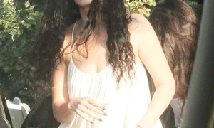 cream 1 235698526 jpeg