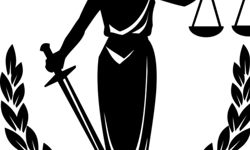 Justiţia la români: Atentat la Înalta Curte de Casaţie jpeg