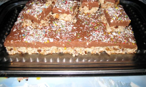 prajitura cu ciocolata de casa jpeg