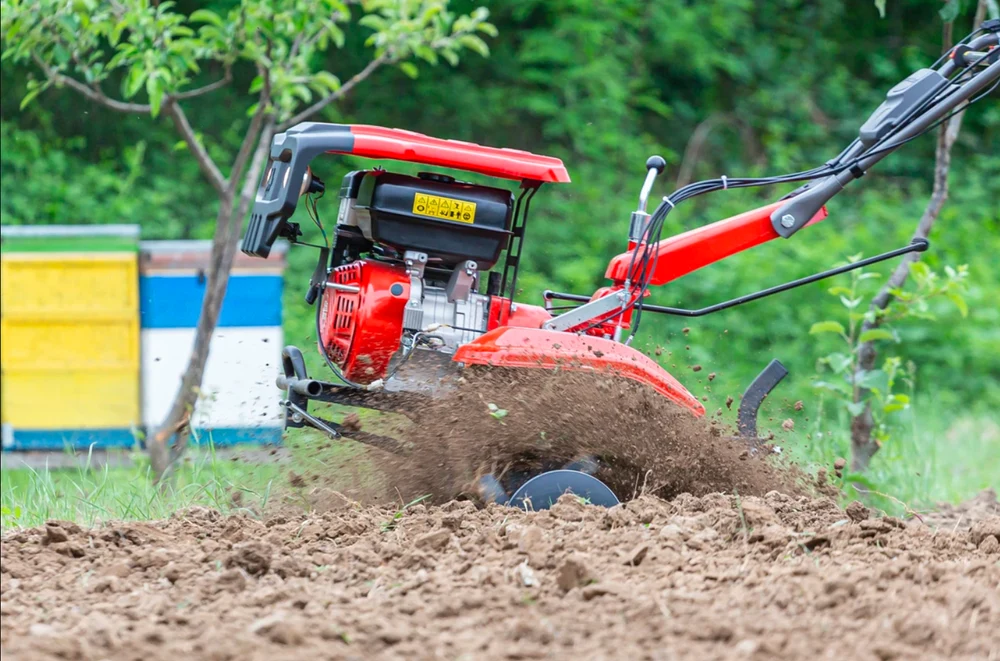 Black Friday la Agroland vine cu mari reduceri pentru casă și grădină