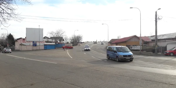 buzau