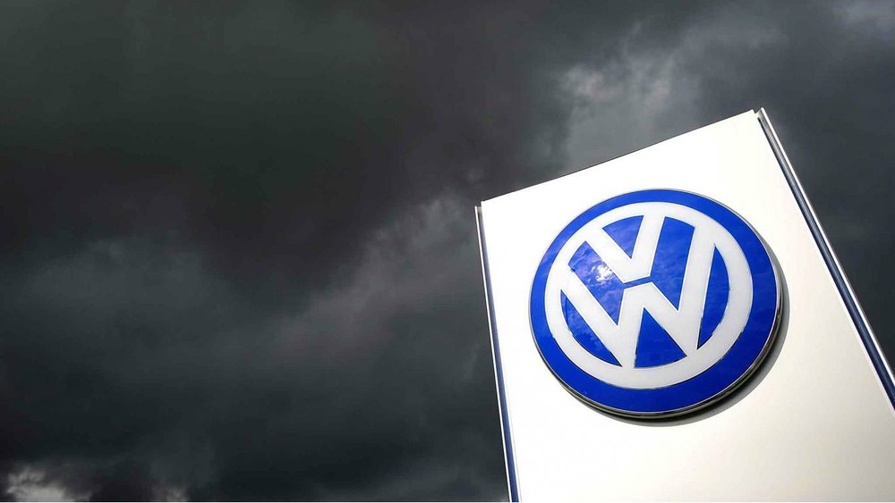 Grupul Volkswagen reduce numărul de angajaţi, trecându-i pe cei în vârsta la un program redus