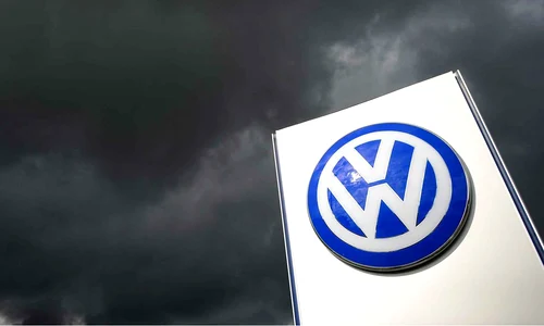 volkswagen jpeg