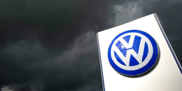 volkswagen jpeg