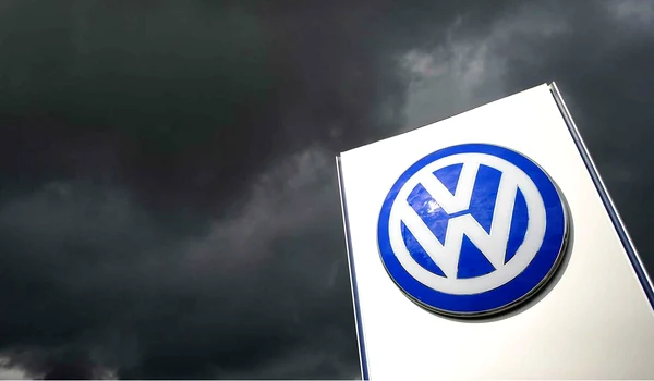 volkswagen jpeg