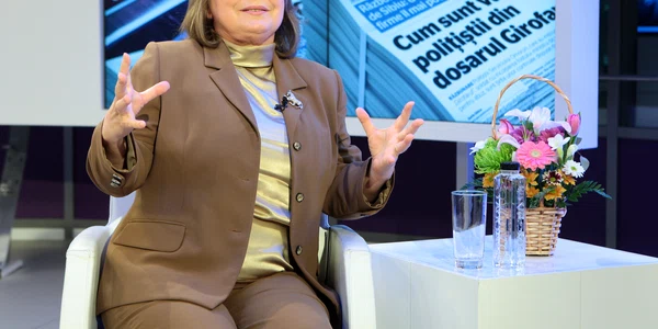 Tora Vasilescu este una dintre cele mai frumoase actrițe de la noi jpeg