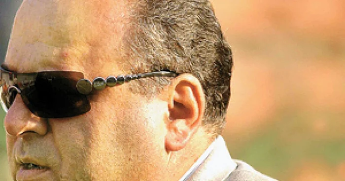 FOTBAL: Gheorghe Ştefan susţine că Ceahlăul nu se va face de râs în Liga I