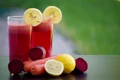 ajale smoothie 1578240 1280 jpg