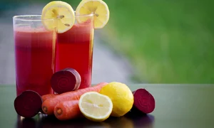 ajale smoothie 1578240 1280 jpg